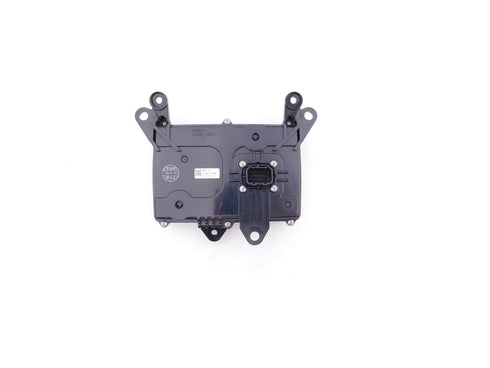 HONDA SPEEDOMETER COMBINATION METER 2009-2013 TRX420 FPE FPM RANCHER OEM NEW